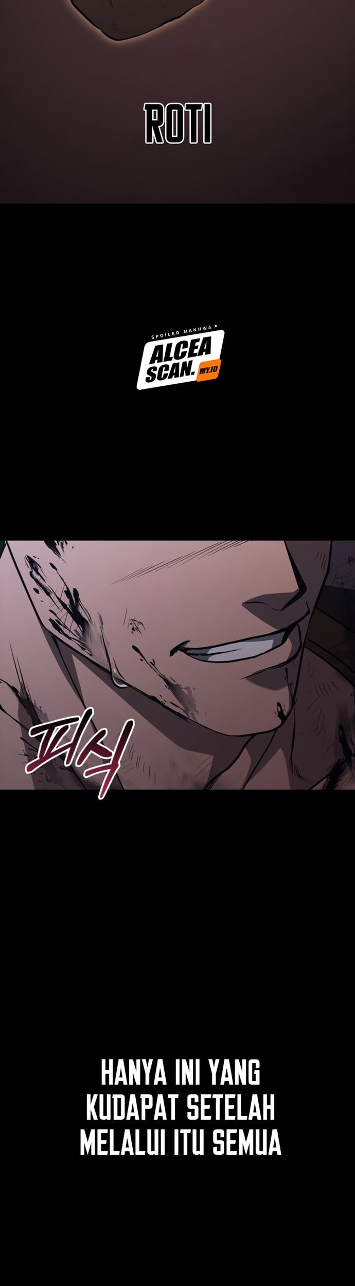 Chapter 3 - halaman 84