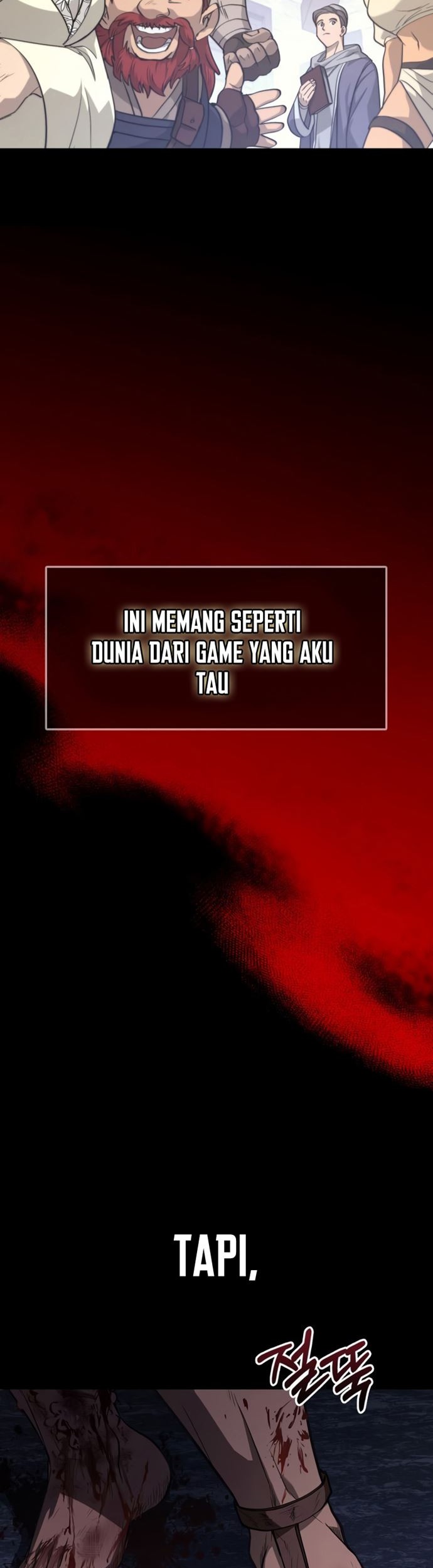 Chapter 3 - halaman 89