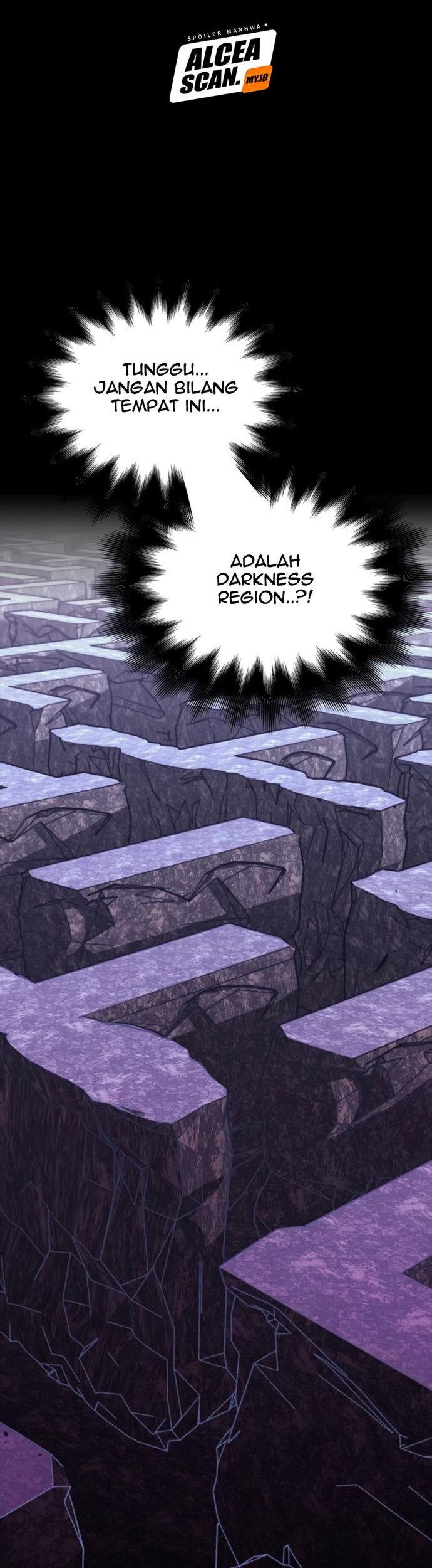 Chapter 3 - halaman 12