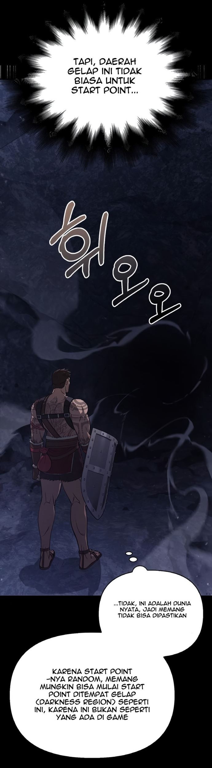 Chapter 3 - halaman 14