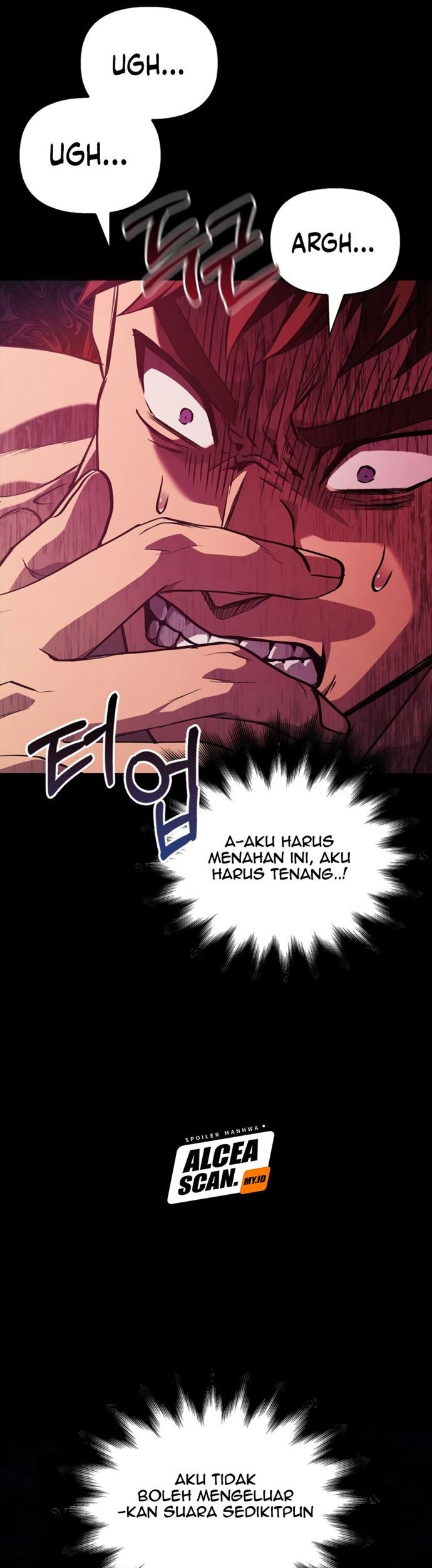 Chapter 3 - halaman 24