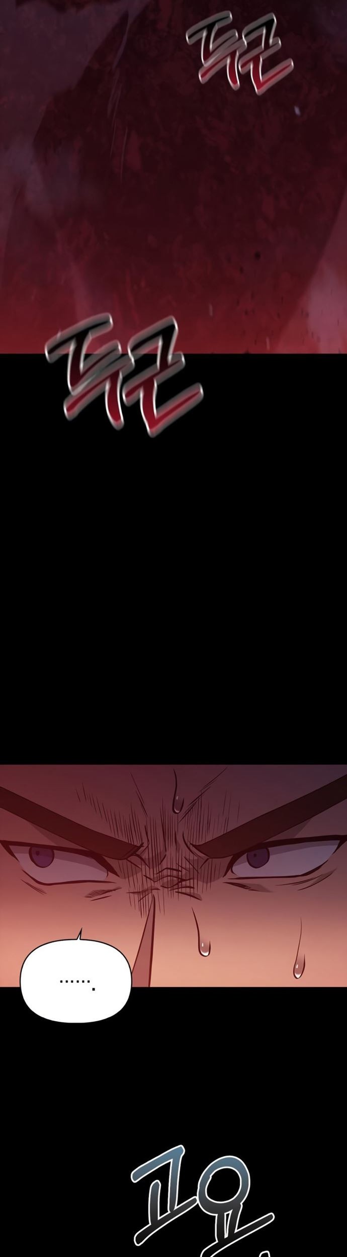 Chapter 3 - halaman 26