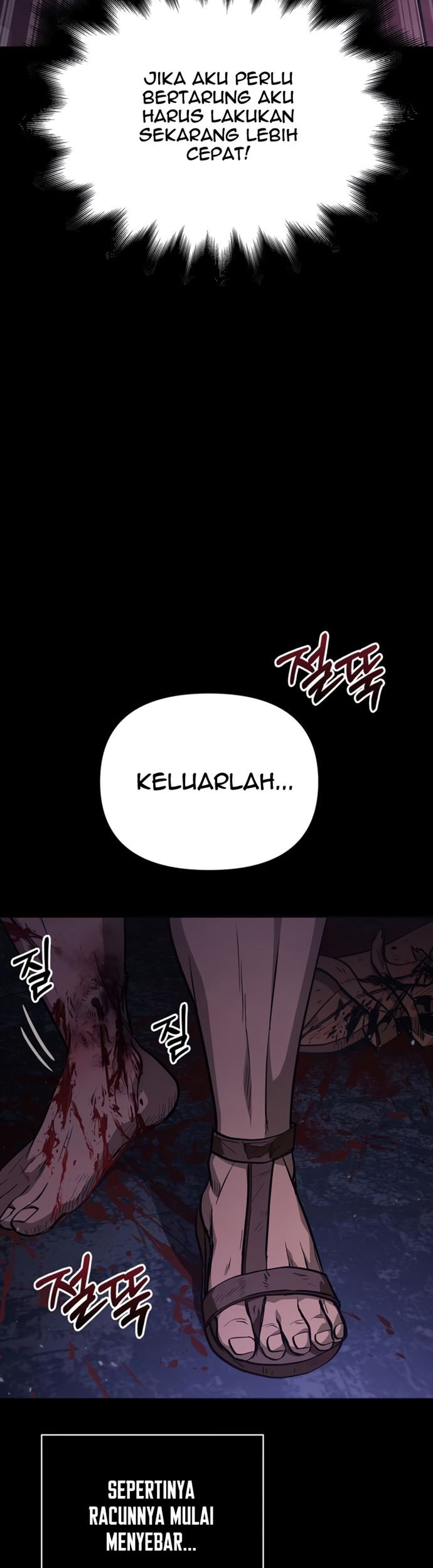 Chapter 3 - halaman 35