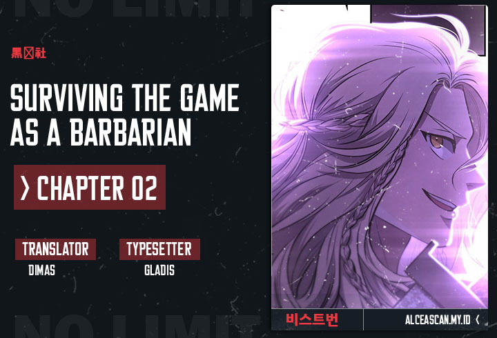 Chapter 2 - halaman 2