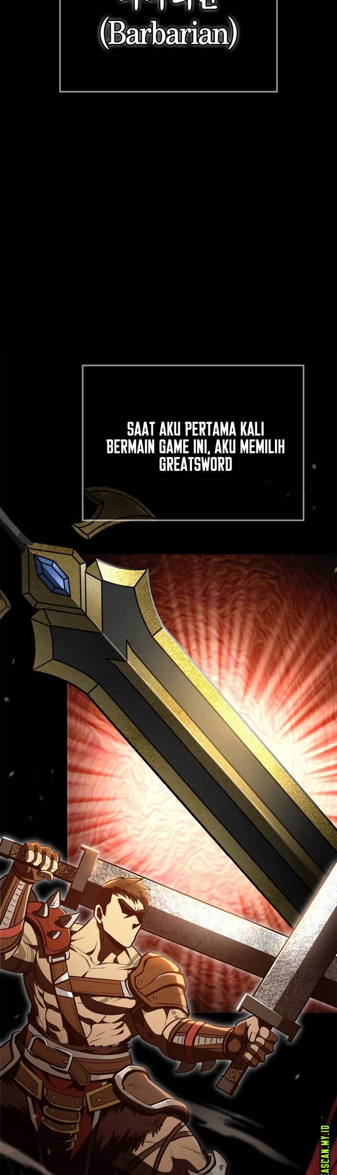 Chapter 2 - halaman 20