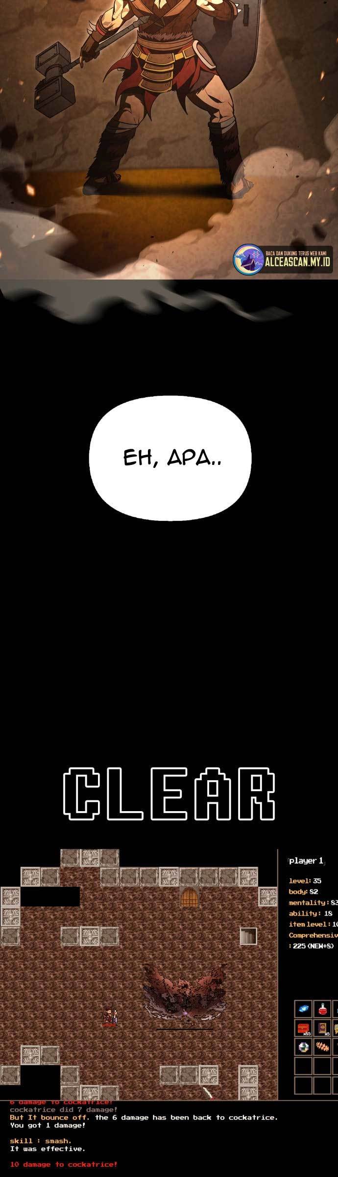 Chapter 2 - halaman 30
