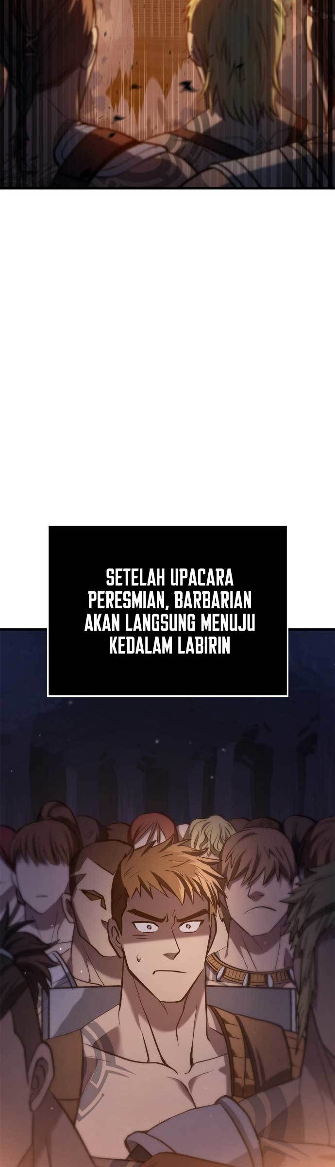 Chapter 2 - halaman 34