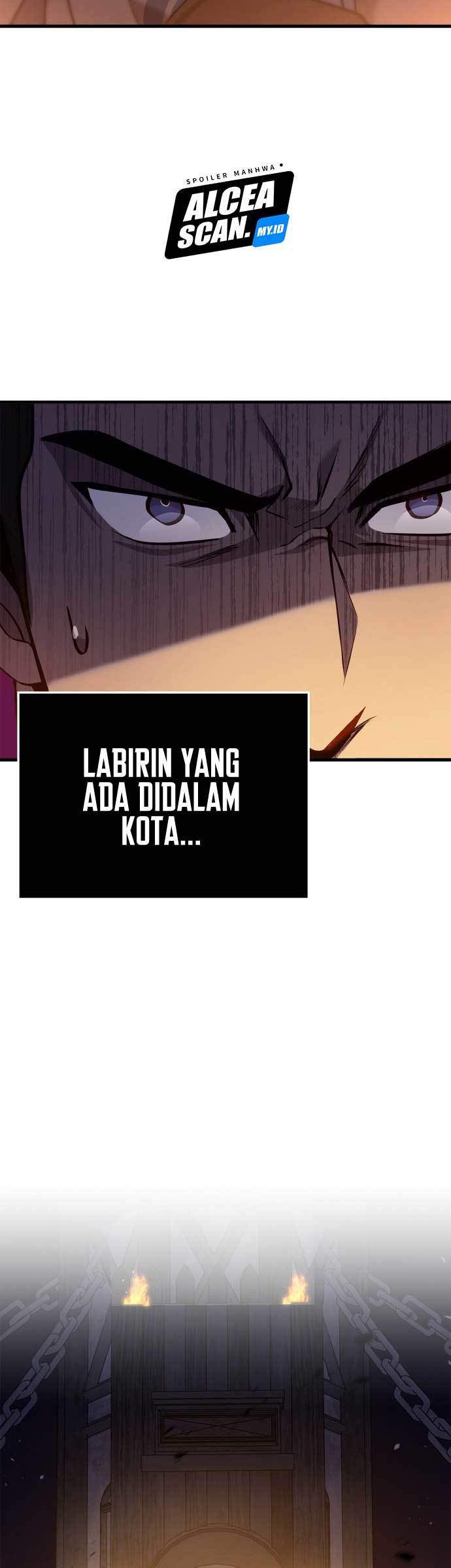 Chapter 2 - halaman 35