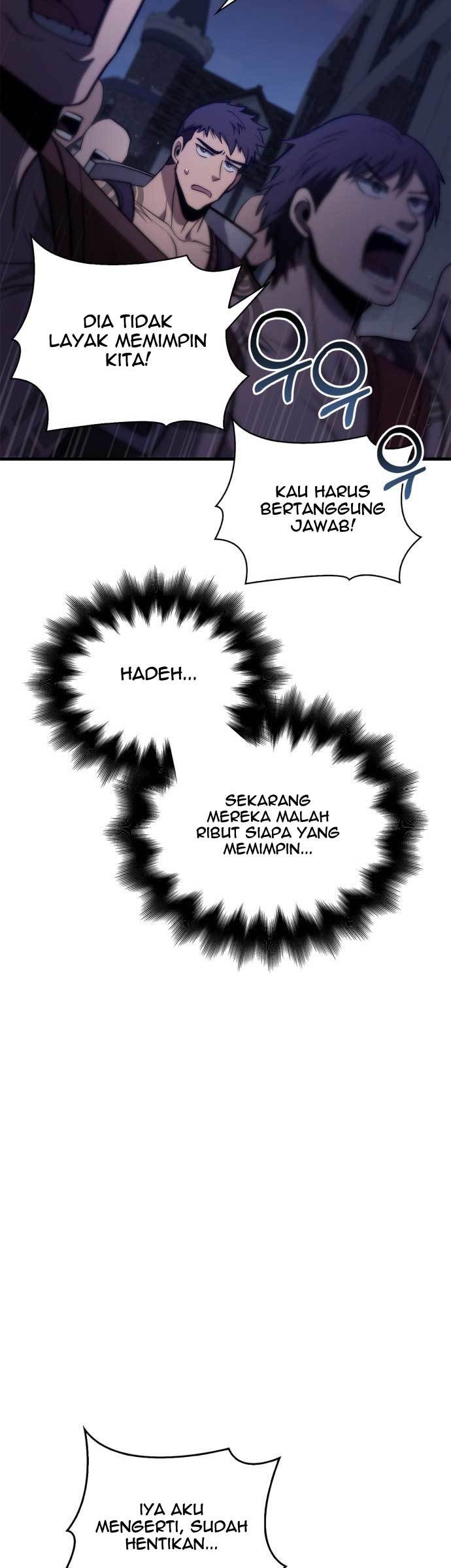 Chapter 2 - halaman 44