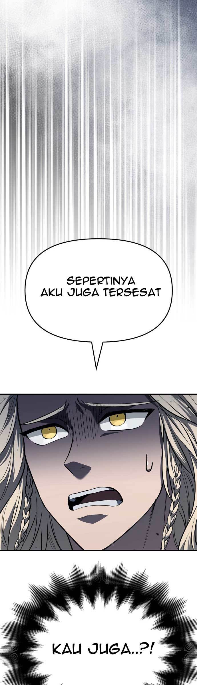 Chapter 2 - halaman 48