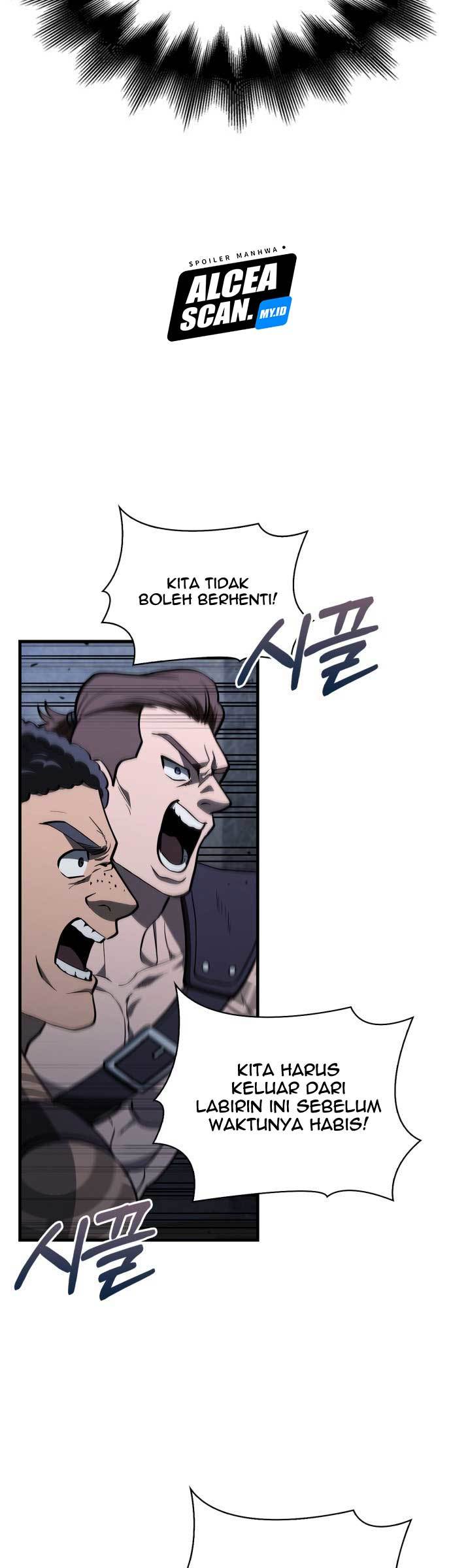 Chapter 2 - halaman 49