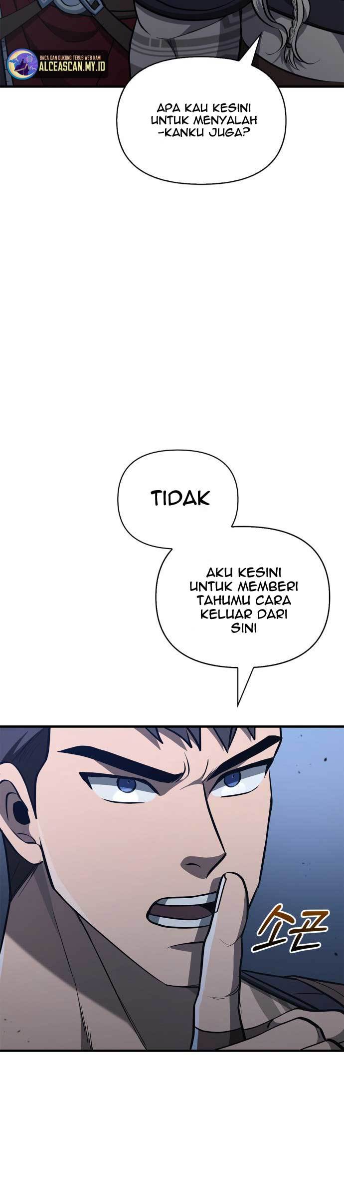 Chapter 2 - halaman 53