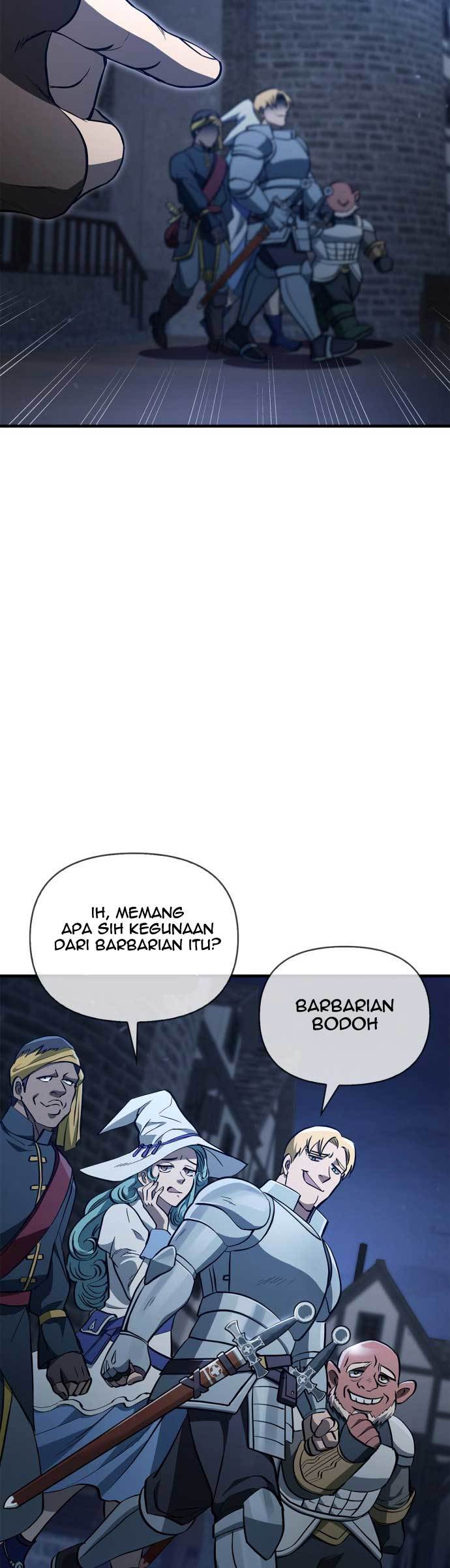 Chapter 2 - halaman 55