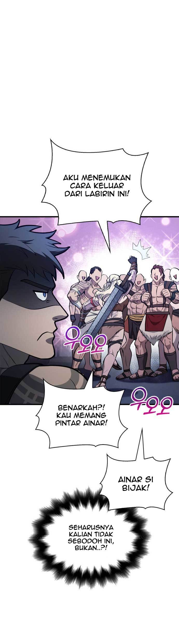 Chapter 2 - halaman 57
