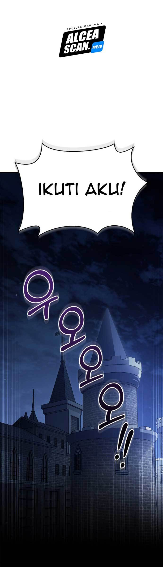 Chapter 2 - halaman 58