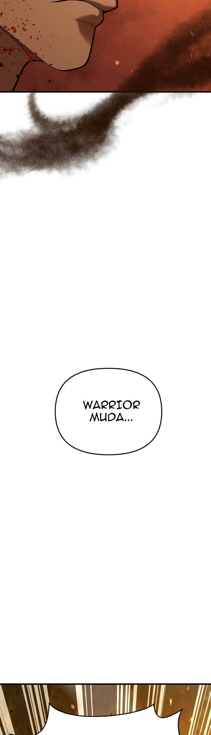 Chapter 2 - halaman 7
