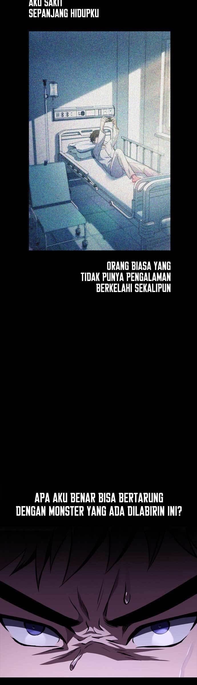 Chapter 2 - halaman 63
