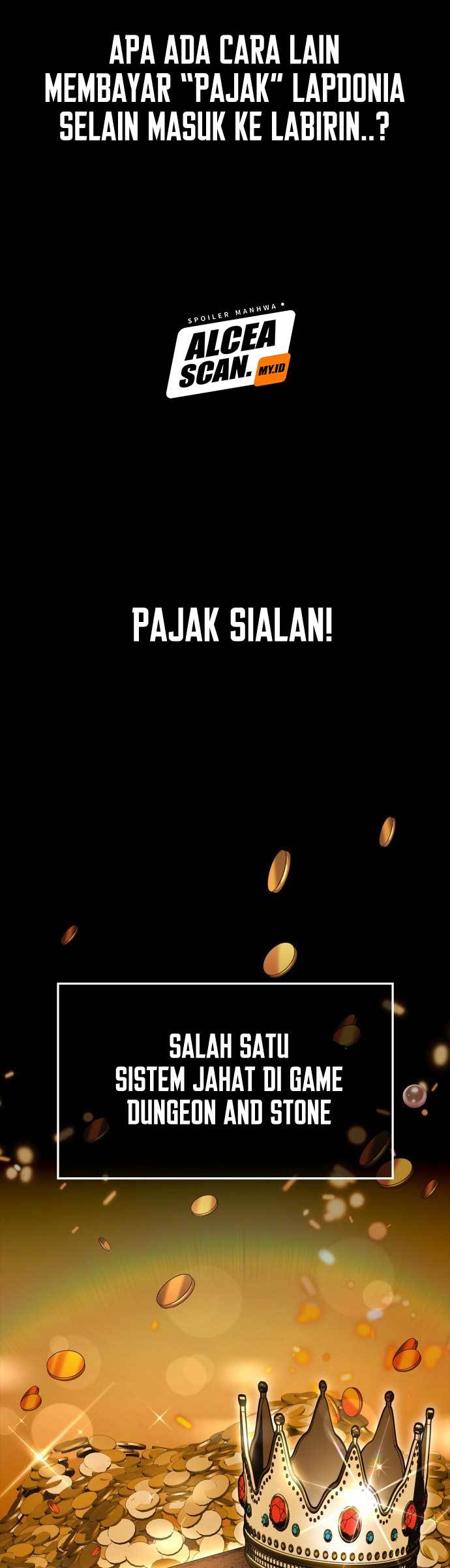 Chapter 2 - halaman 64