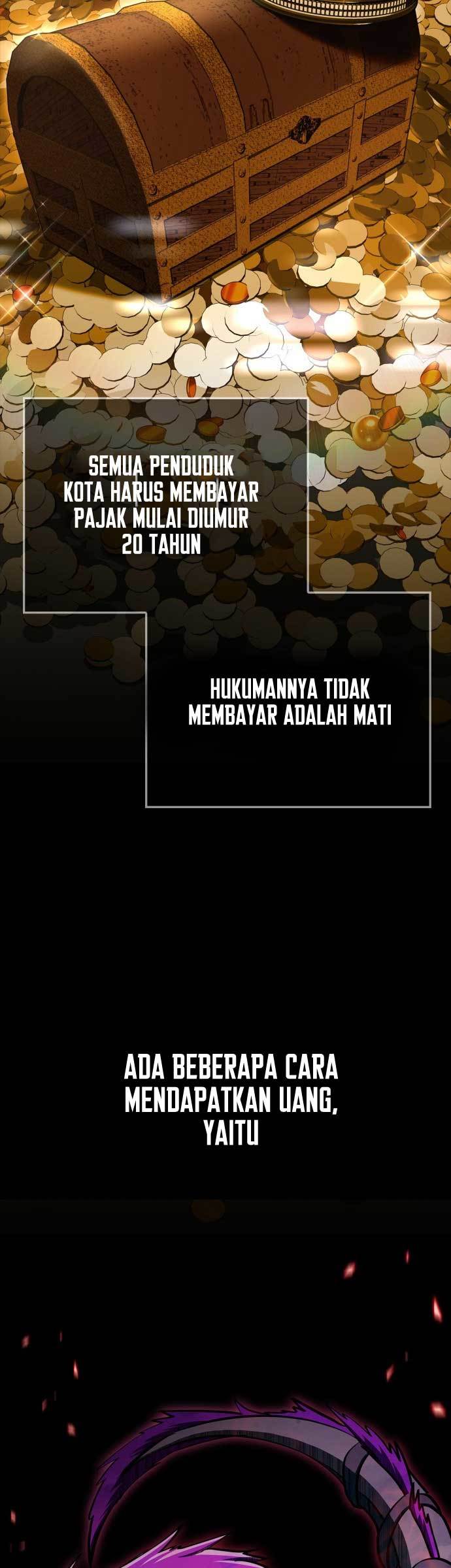 Chapter 2 - halaman 65