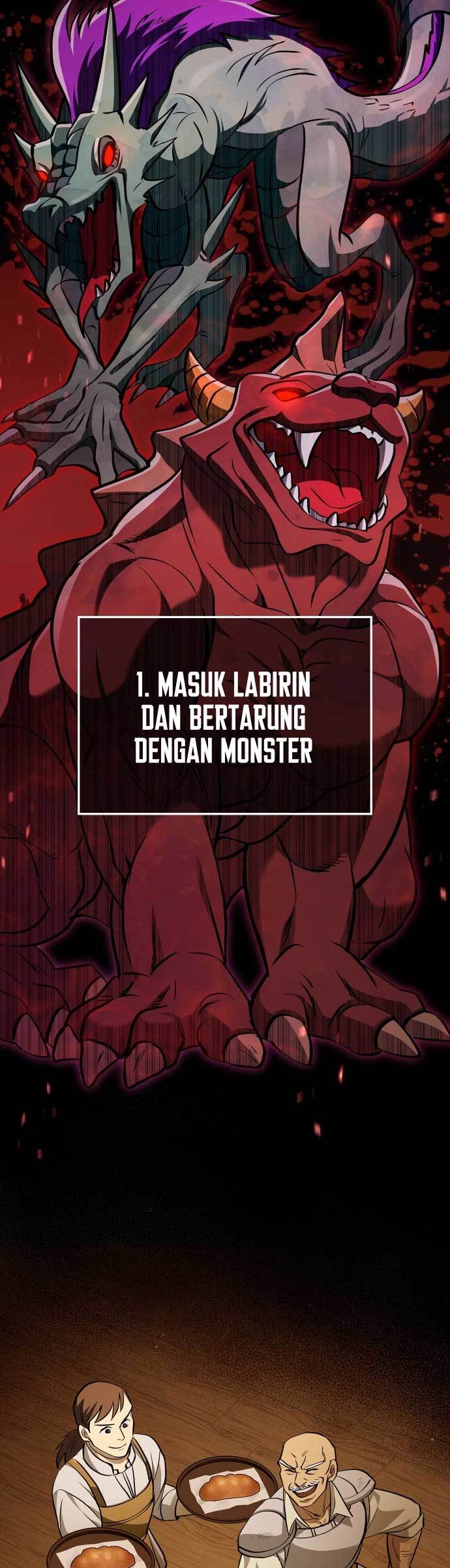 Chapter 2 - halaman 66