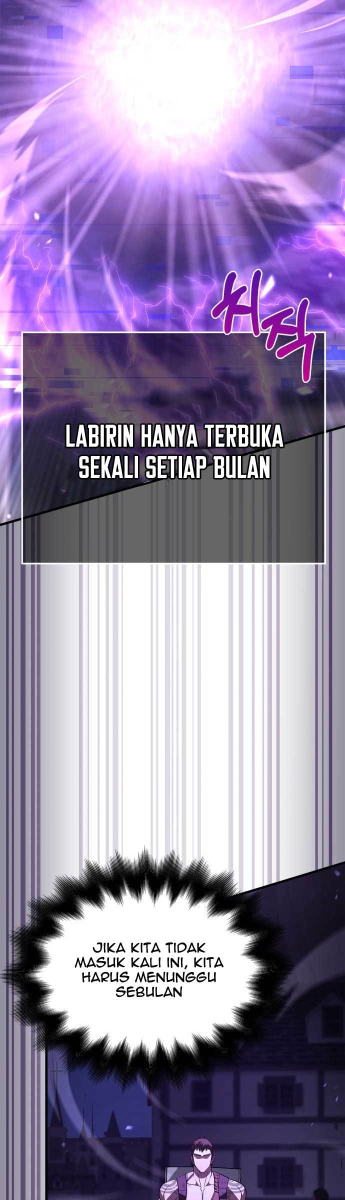 Chapter 2 - halaman 71