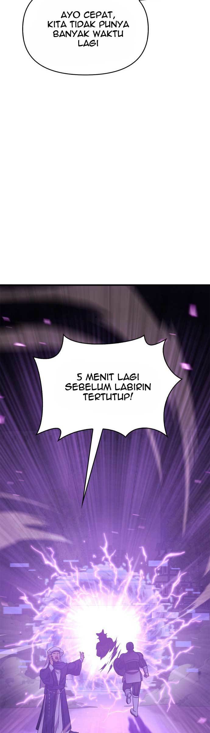 Chapter 2 - halaman 77