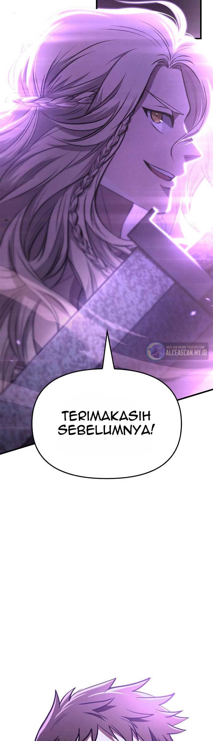 Chapter 2 - halaman 80