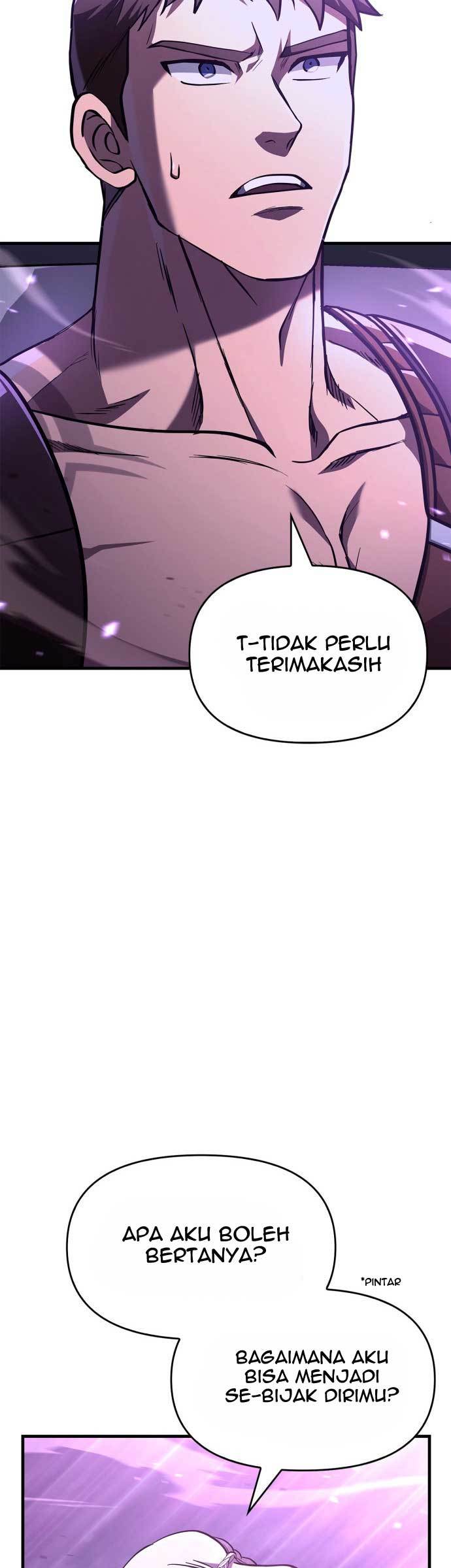 Chapter 2 - halaman 81