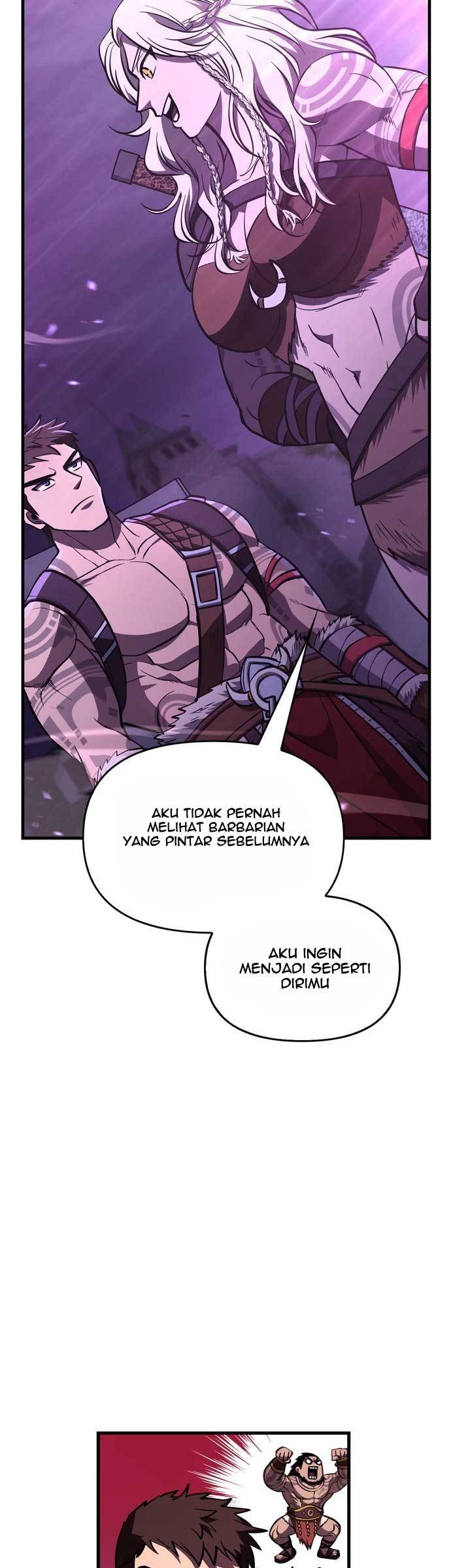 Chapter 2 - halaman 82
