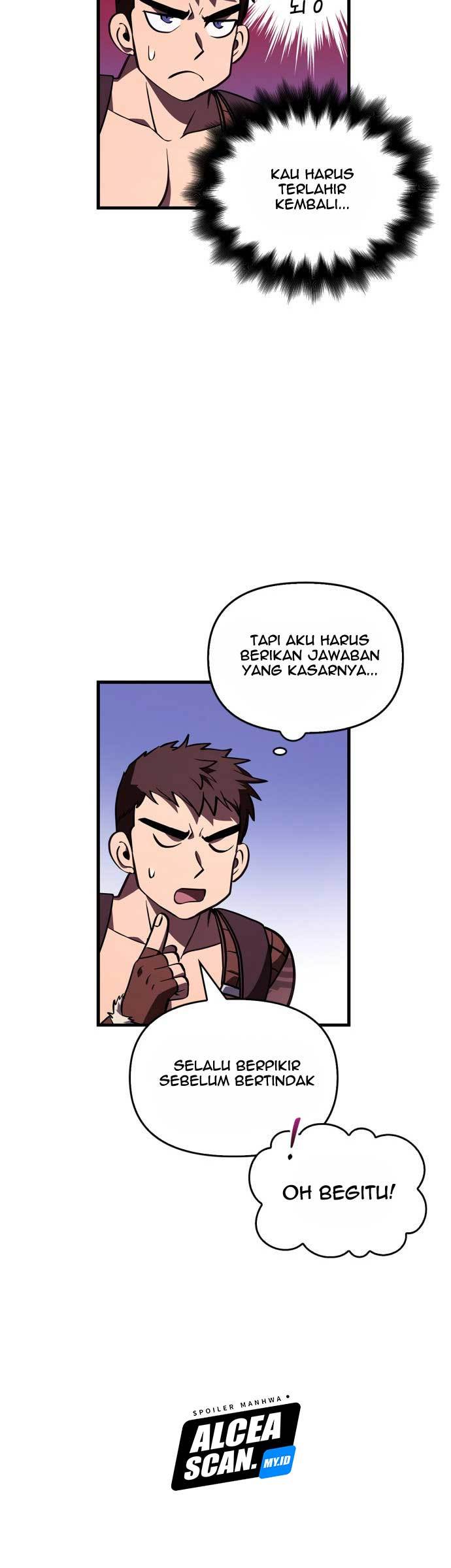 Chapter 2 - halaman 83