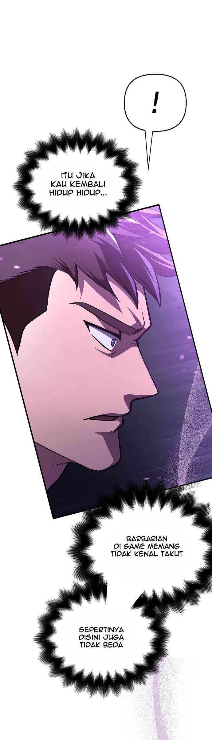 Chapter 2 - halaman 85