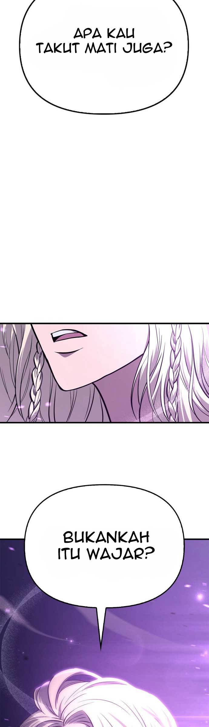 Chapter 2 - halaman 87