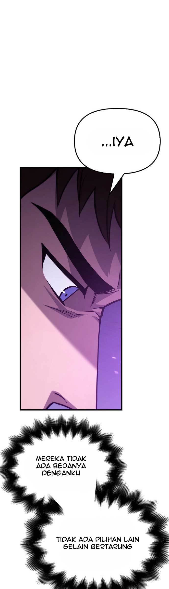 Chapter 2 - halaman 90