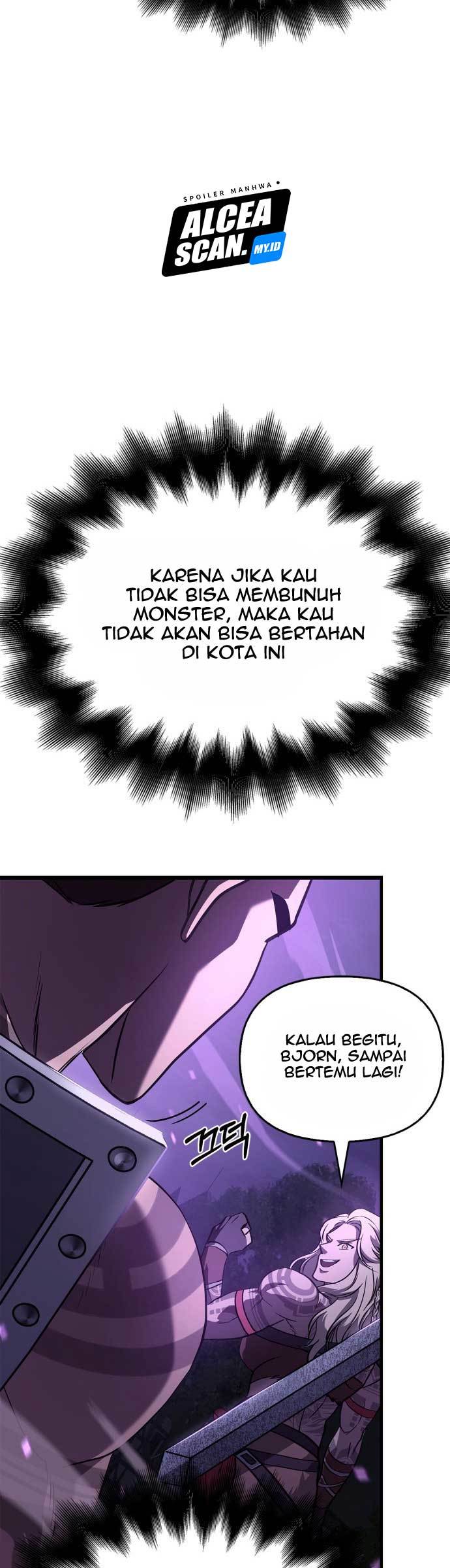 Chapter 2 - halaman 91