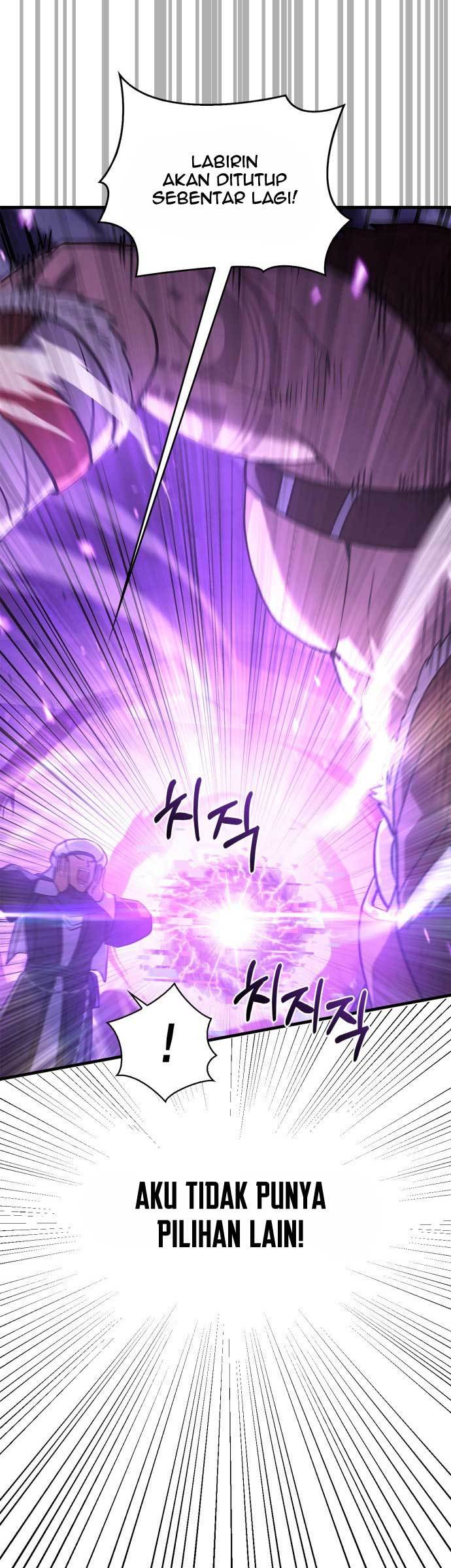Chapter 2 - halaman 95