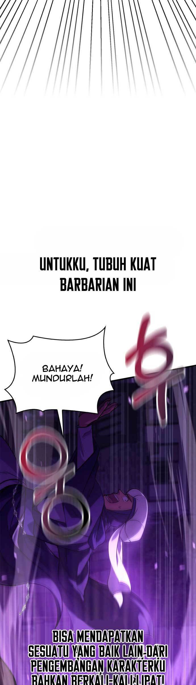 Chapter 2 - halaman 96