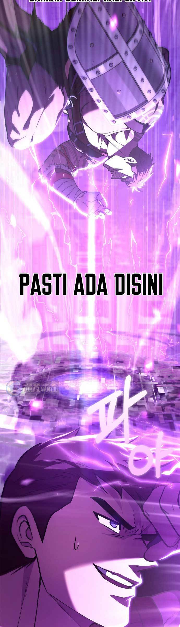Chapter 2 - halaman 97