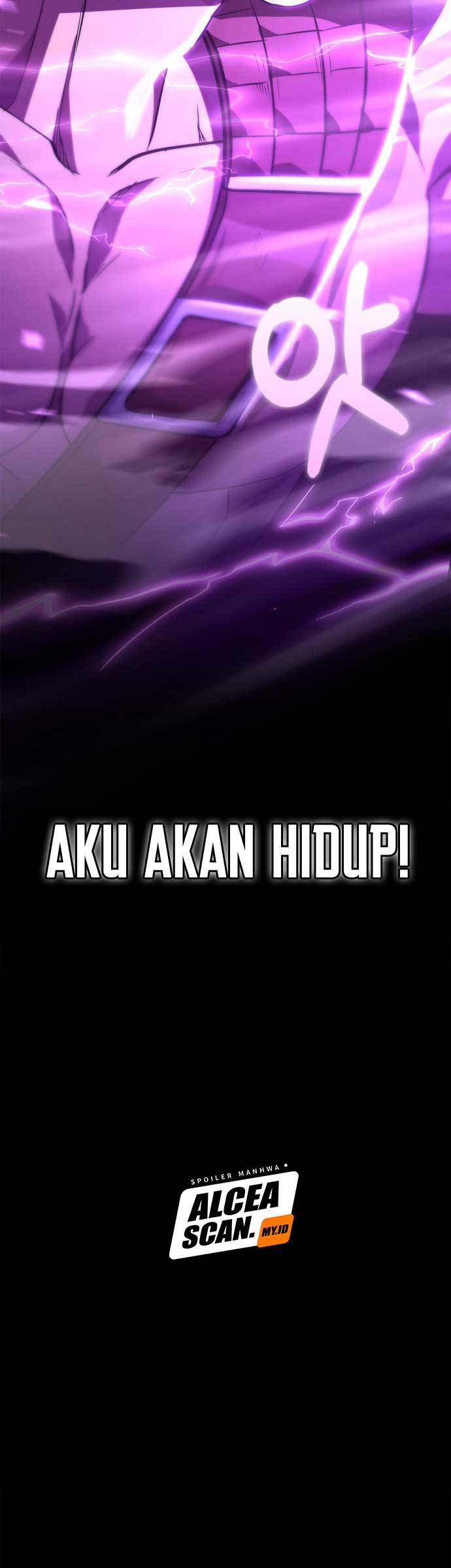 Chapter 2 - halaman 98