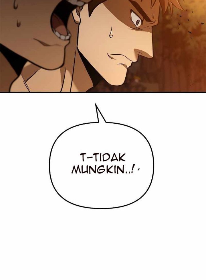 Chapter 1 - halaman 84