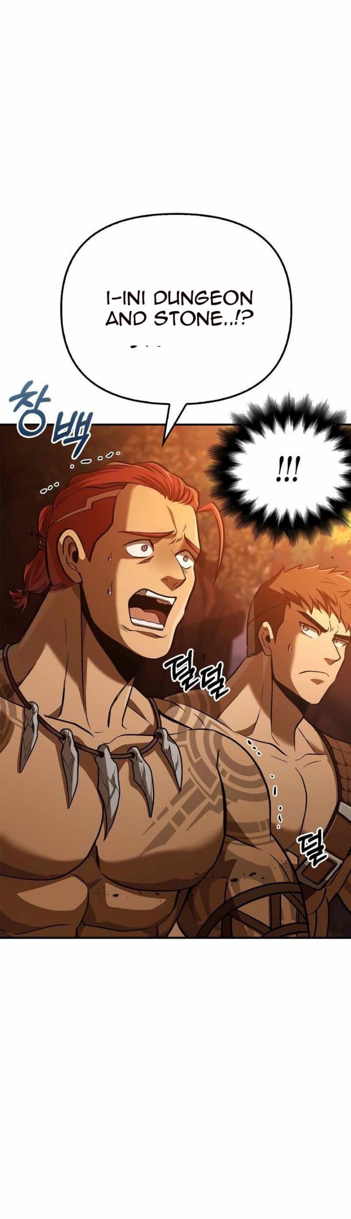 Chapter 1 - halaman 85