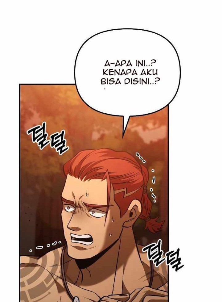 Chapter 1 - halaman 86