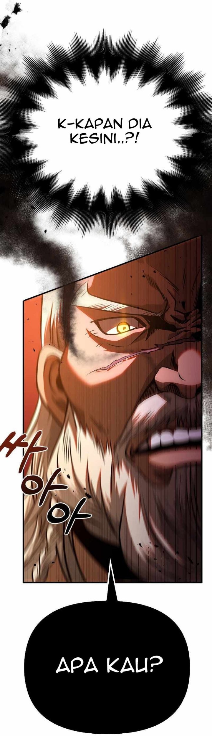 Chapter 1 - halaman 91