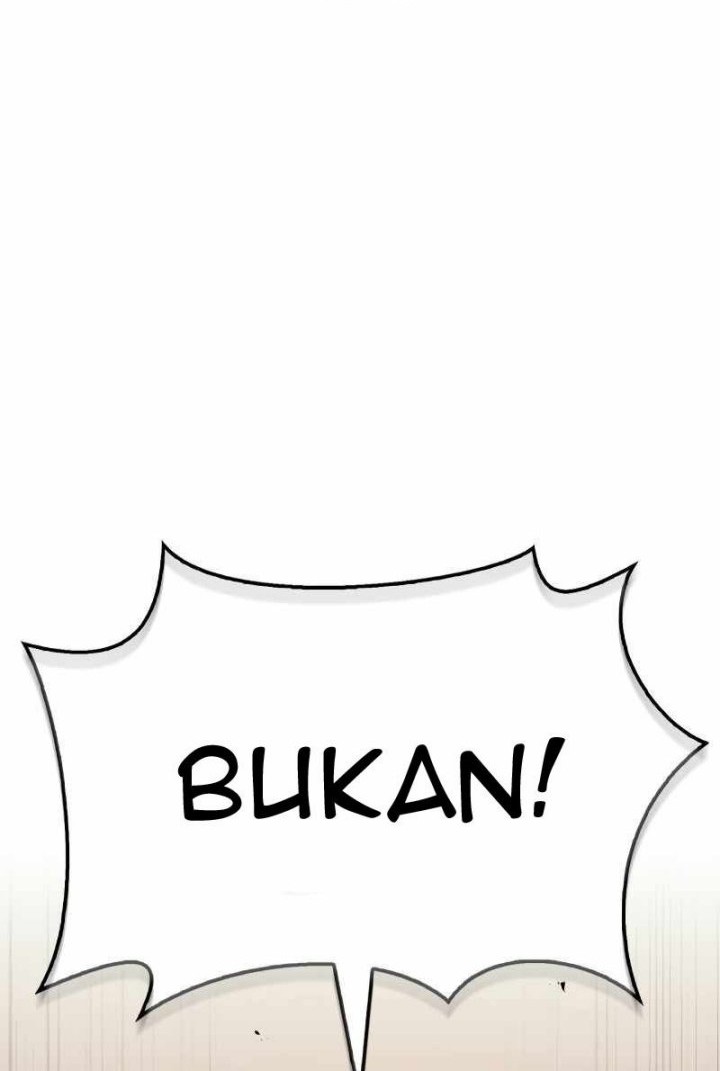 Chapter 1 - halaman 92