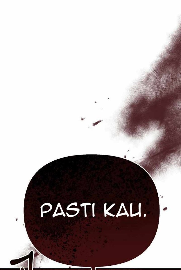 Chapter 1 - halaman 96