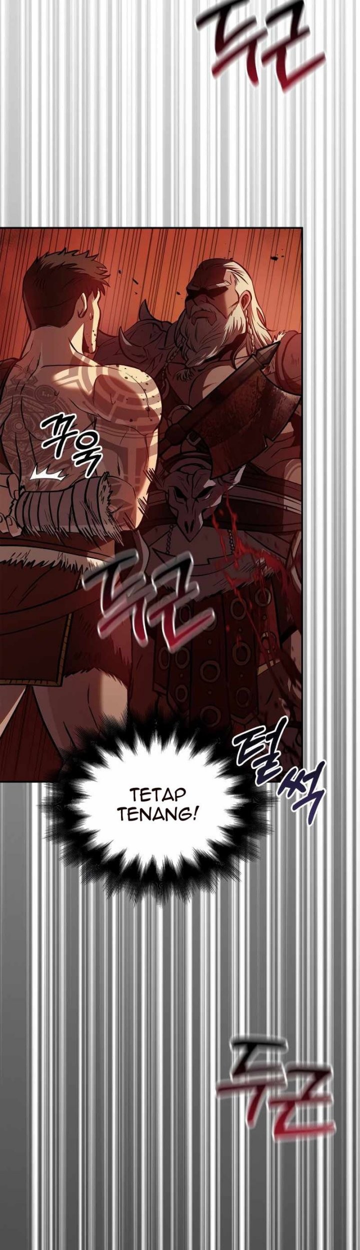 Chapter 1 - halaman 103