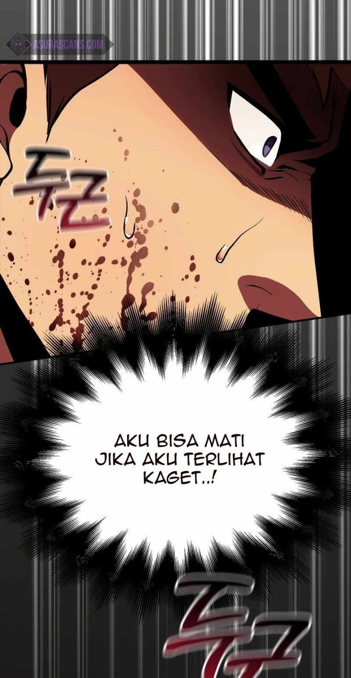 Chapter 1 - halaman 104