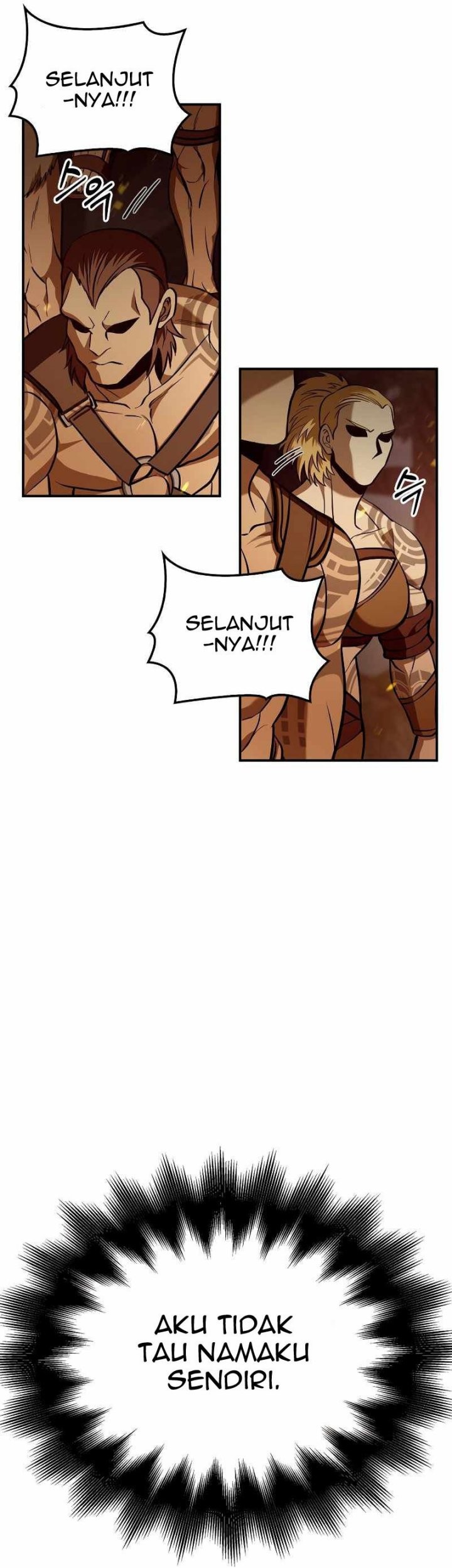 Chapter 1 - halaman 115