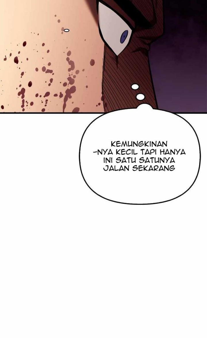 Chapter 1 - halaman 118