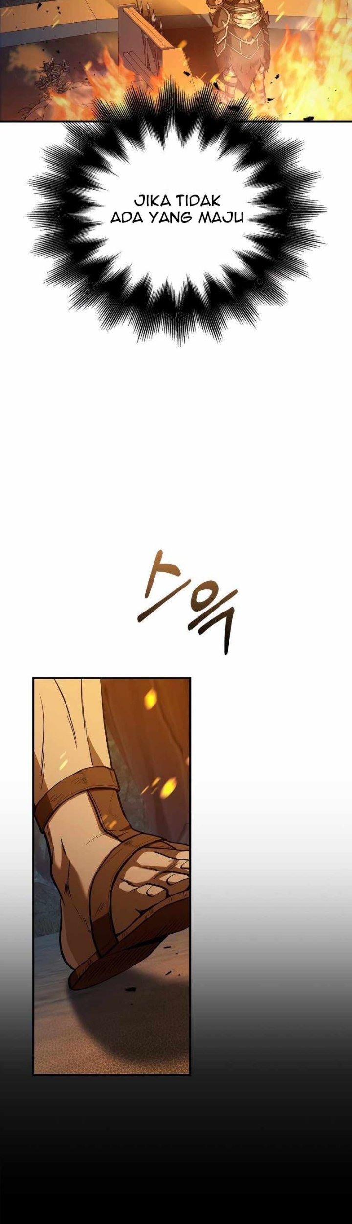 Chapter 1 - halaman 125