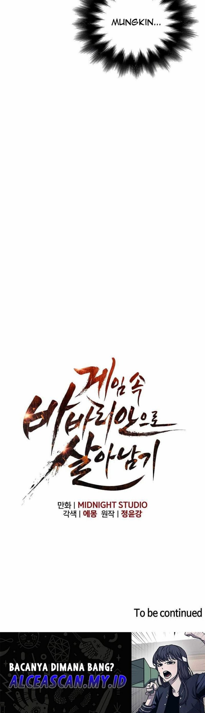 Chapter 1 - halaman 129